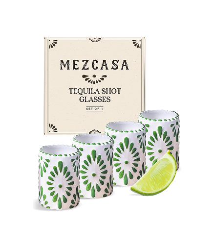 Gift Sets
