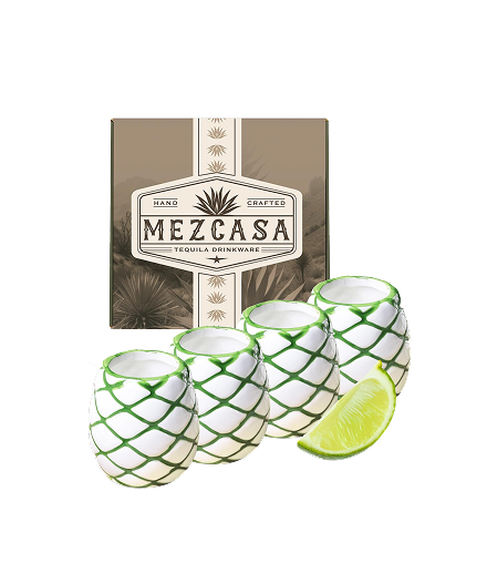 Agave
