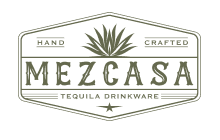Mezcasa